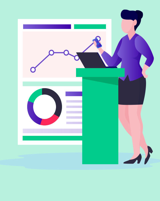 markethon-blog