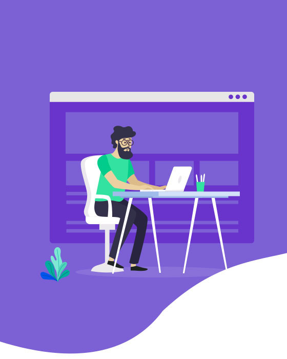 markethon-blog