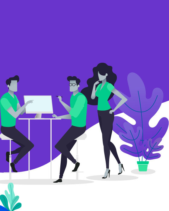 markethon-blog