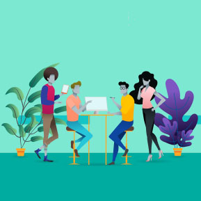 markethon-image